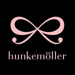 Hunkemoller