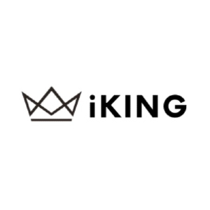 IKing