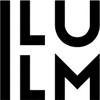 Illum