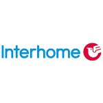 Interhome DK