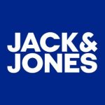 JACK & JONES