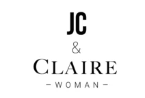 Jc-Woman