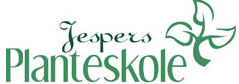 Weighters Kuponkoder 
