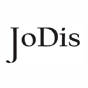 JoDis
