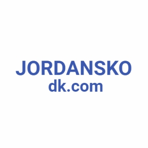 Jordan Sko Kuponkoder