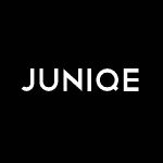 Juniqe