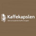 Compukit Kuponkoder 