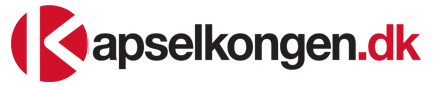 PROTOOLS Kuponkoder 