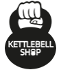 Kettlebellshop