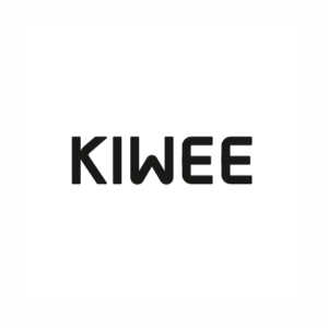 KIWEE Kuponkoder