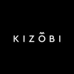 Kizobi
