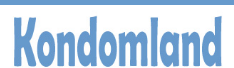 Morningscore Kuponkoder 