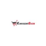 Grube Graphics Kuponkoder 