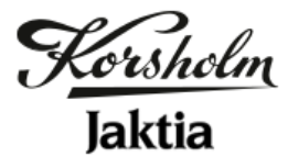 Fitshop Kuponkoder 