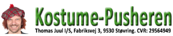 Flat Cap Furniture Kuponkoder 