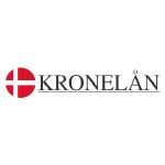 VVS-Eksperten Kuponkoder 
