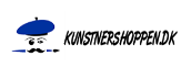 Kunstnershoppen