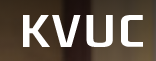 Dealtech Kuponkoder 