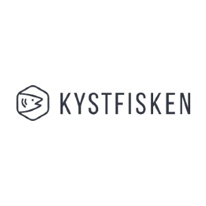 Ulrik Storm Kuponkoder 