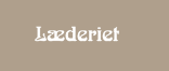 Adventure Snacks Kuponkoder 
