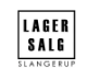 Lagersalg Slangerup