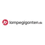 Lampengiganten.dk Kuponkoder 