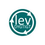 LavprisEL Kuponkoder 