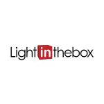 Light In The Box