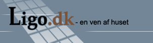 RaspberryPi.dk Kuponkoder 