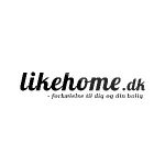 LikeHome