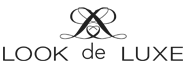 Lookdeluxe