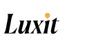 Luxit