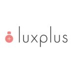 Luxplus