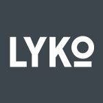 Lyko