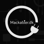 Mackabler.dk