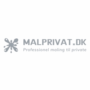 Bio-Vitae Kuponkoder 