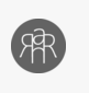 Captcha Kuponkoder 