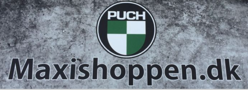 Dealtech Kuponkoder 