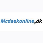 RS Kuponkoder 