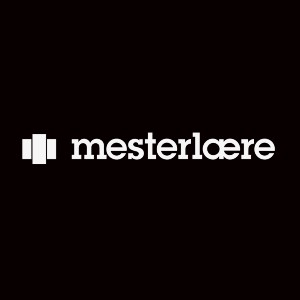 Mesterlære Kuponkoder