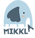 Mikkla