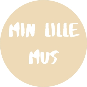 Min Lille Mus