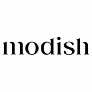 Modish