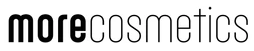 Cos