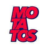 Motatos