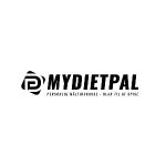 Dealtech Kuponkoder 