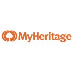 MyHeritage