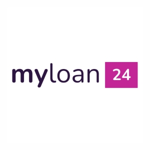 MyLoan24