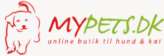 Captcha Kuponkoder 