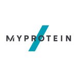 Myprotein